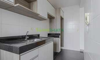 Imagem 5: EXCELENTE APARTAMENTO DE 02 QUARTOS SENDO 01 SUÍTE, PARA MORAR NO LOTEAMENTO MALBEC