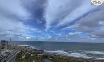 Imagem 4: APARTAMENTO RESIDENCIAL em SALVADOR - BA, COSTA AZUL