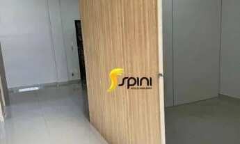 Imagem 5: Sala para alugar, 95 m² centro - Uberlândia/MG