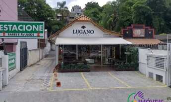 Imagem 5: COMERCIAL - SANTANA - SP