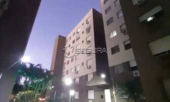 Imagem 3: Apartamento com 1 dormitório - Centro / Canoas