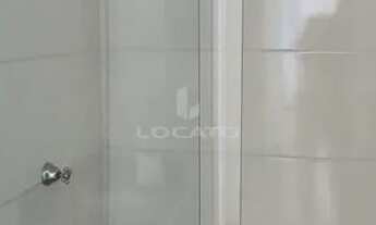 Imagem 10: Cobertura dois quartos para locação no Aeroporto toda mobiliada!