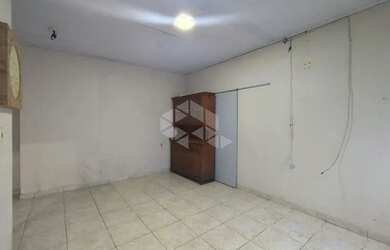 Imagem 2: Casa Residencial 80M² - para Alugar