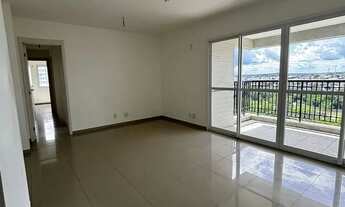 Imagem 6: London 134 metros quadrados com 3 quartos em Ponta Negra - Manaus - AM