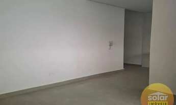 Imagem 5: Apartamento Vila Costa Melo São Paulo/SP