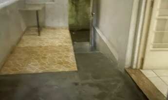 Imagem: Barracão para aluguel