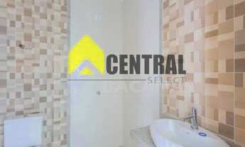 Imagem 3: CASA ALTO PADRÃO NO MAURÍCIO DE NASSAU