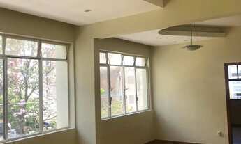 Imagem: Apartamento para aluguel com 105 metros