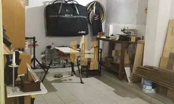 Imagem 6: Casa à venda na Encruzilhada com 5 quartos