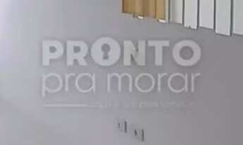 Imagem: Apartamento na Imbiribeira 64,05m²