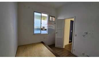 Imagem 5: Encante-se: Casa de Vila no Coração do Encantado