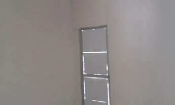 Imagem 7: OTIMO APARTAMENTO SITUADO EM PIDADE, VARANDA, SALA PARA DOIS AMBIENTE, 2 QUARTOS, 2 WC SOC