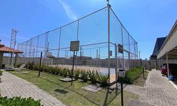 Imagem 7: Apartamento com 2 quartos para alugar por R$ 2200.00, 70.00 m2 - EMILIANO PERNETA - PINHAI