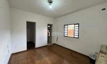 Imagem 4: Casa para aluguel, 2 quartos, 1 suíte, Tirol - Belo Horizonte/MG