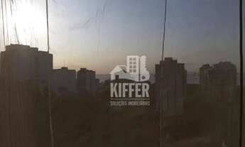 Imagem 5: Apartamento com 3 quartos, vista para a Baía e lazer completo Praia das Flechas, Niterói