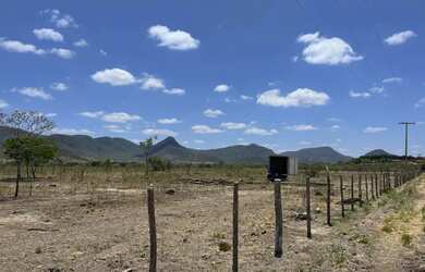 Imagem 4: 25 tarefas na beira do rio