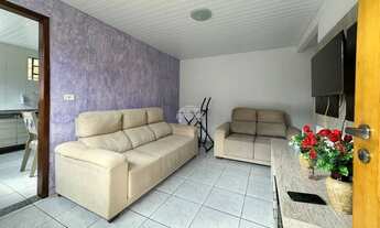 Imagem 3: Vendas Casa Colombo PR