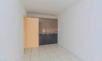 Imagem 4: Apartamento 2 dormitório