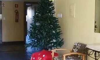 Imagem 2: Apartamento á venda na Jatiúca, 3/4, 2 suites, 200m da praia, 100m2 ótimo local