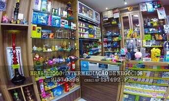 Imagem 5: Loja De Presentes & Tabacaria, Penha, São Paulo, SP. (Cód. 105005