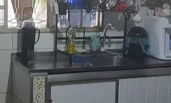 Imagem 5: Casa quitada, escriturada e registrada - QNP 5