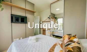 Imagem 6: Aluguel Temporada a 400 metros da Praia do Forte!!