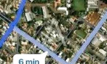 Imagem 2: Terreno à venda no Bairro RECANTO TROPICAL em CASCAVEL por R$ 449.000,00