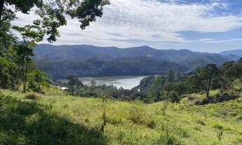 Imagem 7: Lote para Investimento - Matrícula e Escritura