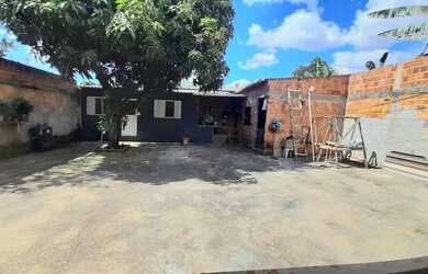 Imagem 3: Casa 4Qts 1 suíte Planaltina DF