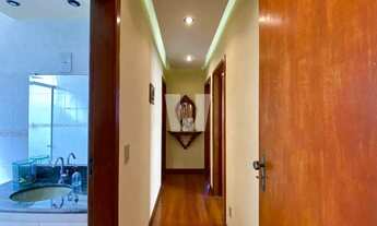 Imagem 7: Cobertura, 4 quartos, 2 suites, 2 vagas