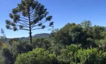 Imagem 7: Casa - Monte Verde - 3 Dormitórios - 2.630m²