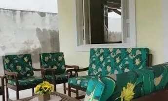 Imagem 5: Imóvel para aluguel e possii 300 metros quadrados com 3 quartos