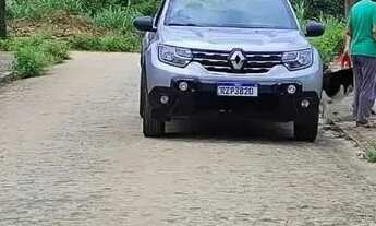 Imagem 4: Casa à venda em rua pública, CAPIBARIBE , São Lourenço da Mata, PE
