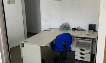 Imagem 5: Conjunto para alugar, 75 m² por R$ 8.140,00/mês - Santana - São Paulo/SP