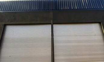 Imagem 4: Galpão para aluguel, Shopping Park - Uberlândia/MG