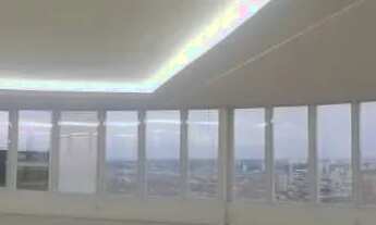 Imagem 7: EDIFÍCIO SÍNTESE PLAZA 316 M2 4 VAGAS 3.300.000,00