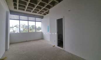 Imagem 5: Sala Vila da Serra/ Vale do Sereno Locação