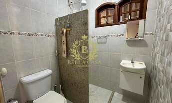 Imagem 7: Casa com 3 quartos à venda por R$ 490.000,00 - Praia Seca - Araruama/RJ