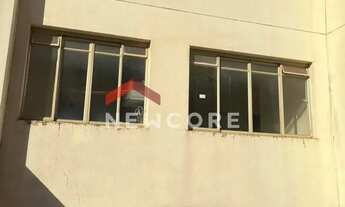 Imagem 7: Apartamento em Rua Wanderley Libério Telles - Jardins Rio Preto - São José do Rio Preto/SP