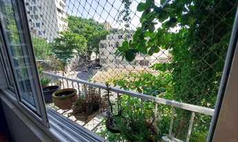 Imagem 4: Apartamento - / Residencial / Santa Teresa