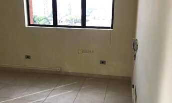 Imagem 5: Sala à venda no condomínio PARÁ OFFICE TOWER