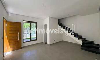 Imagem 3: Casa nova alto Padrão no Itapoã!