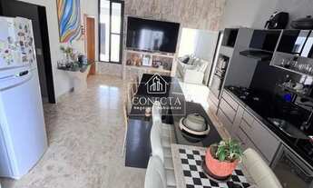 Imagem 6: Casas - 3 dormitórios - Laranjeiras