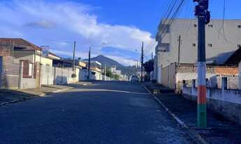 Imagem 4: Aluga-se Sala comercial - Camboriú - SC