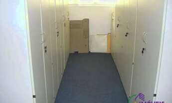 Imagem 9: CONJ. COMERCIAL - BARRA FUNDA - SP