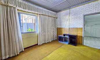 Imagem 3: Casa à venda Olarias