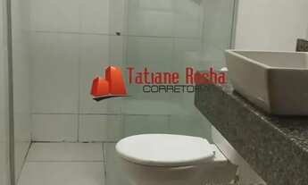 Imagem 4: Alugo excelente casa no Condomínio Village Saint Vicente