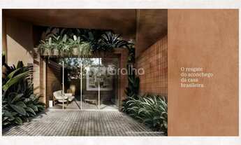 Imagem 5: Apartamento para Venda em Florianópolis, Morro das Pedras, 1 dormitório, 1 banheiro, 1 vag