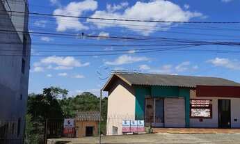 Imagem: Excelente Área de 3.085 m²