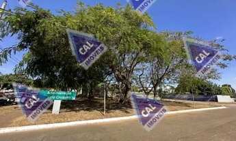 Imagem 2: Terreno: Area Especial 10, SRE/SUL, Cruzeiro Velho, Asa Sul, Brasilia-DF